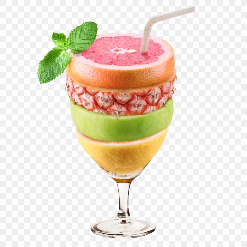 Ice Cream Orange Juice Cocktail, PNG, 1000x1000px, Ice Cream, Amul, Cocktail, Cocktail Garnish, Cocktail Glass Download Free