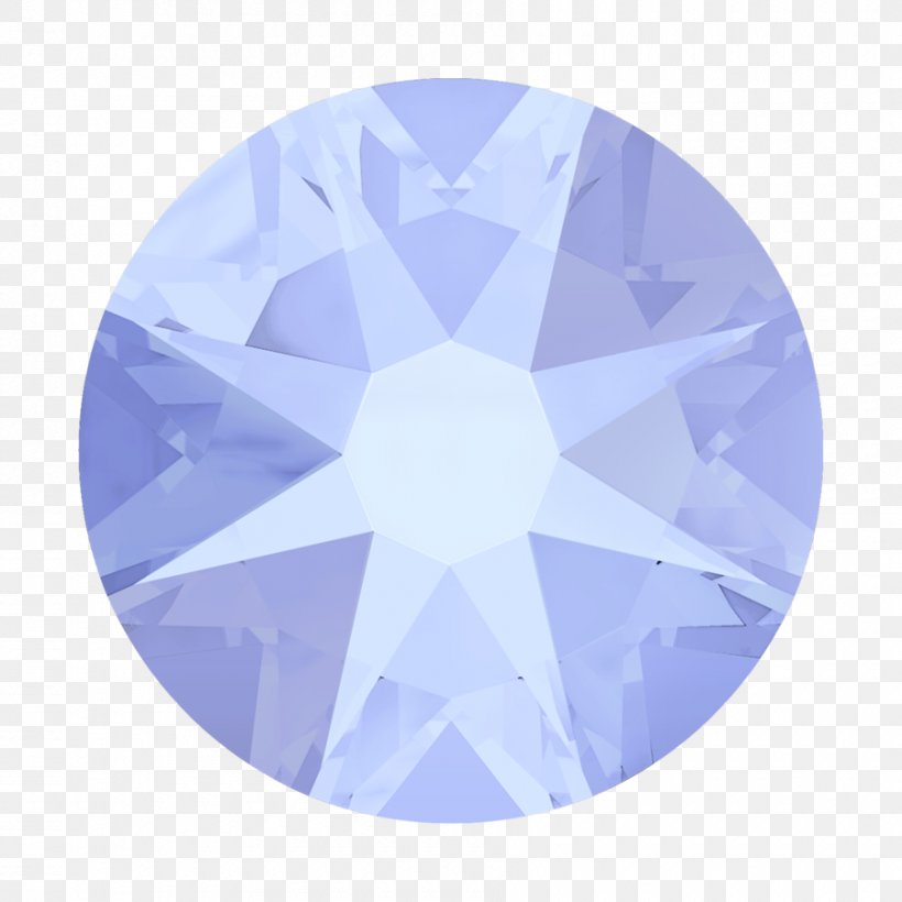 Imitation Gemstones & Rhinestones Swarovski AG Crystal Silver, PNG, 900x900px, Imitation Gemstones Rhinestones, Azure, Blue, Cobalt Blue, Crystal Download Free