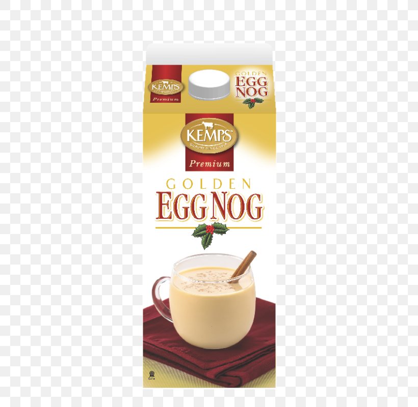 Instant Coffee Ice Cream Kemps Eggnog Flavor, PNG, 348x800px, Instant Coffee, Carton, Cup, Egg, Eggnog Download Free
