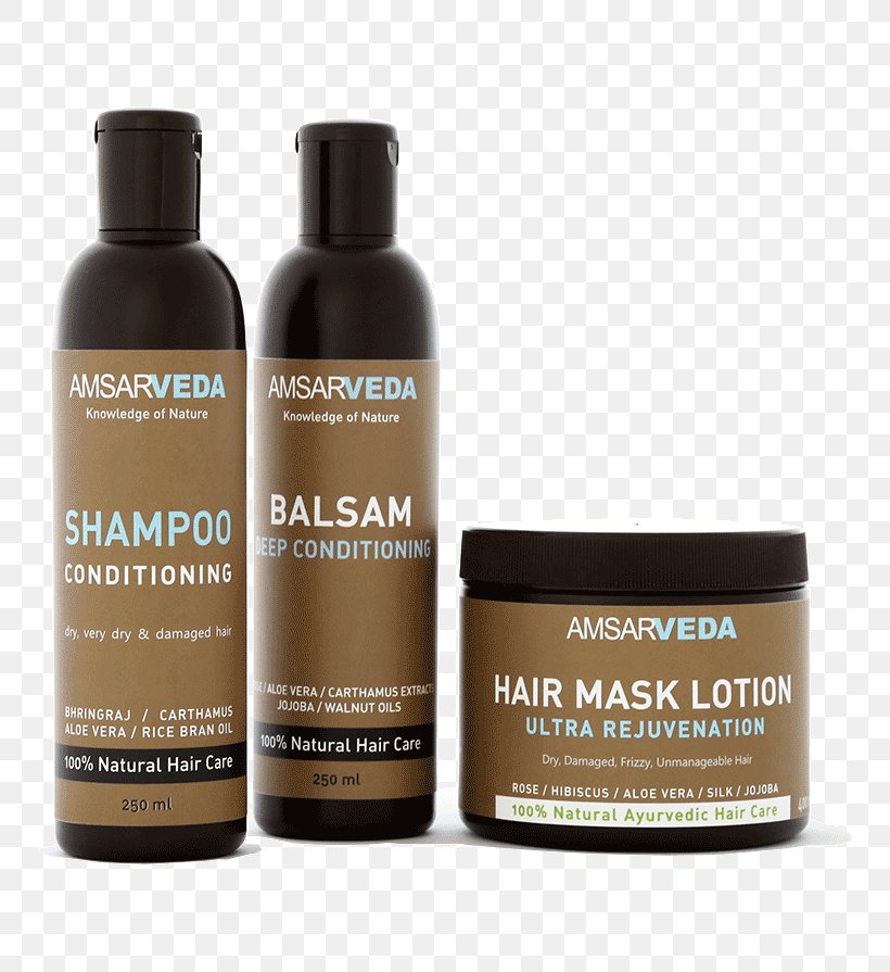 Keratin Hair Care Hair Conditioner Shampoo Human Hair Growth, PNG, 800x895px, Keratin, Afrotextured Hair, Argan Oil, Balsam, Hair Download Free