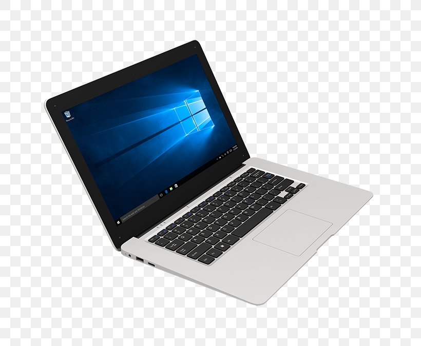 Laptop Dell Inspiron 15 5000 Series Celeron, PNG, 680x675px, Laptop, Celeron, Computer, Computer Accessory, Computer Monitors Download Free
