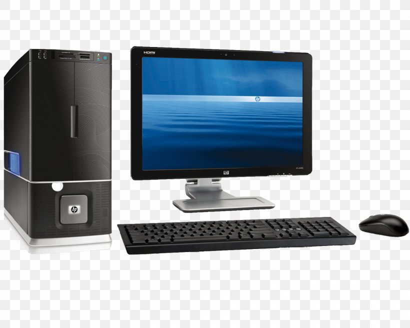 Laptop Hewlett Packard Enterprise Dell Mac Mini Computer Monitor, PNG, 1500x1200px, Laptop, Apple, Computer, Computer Accessory, Computer Hardware Download Free
