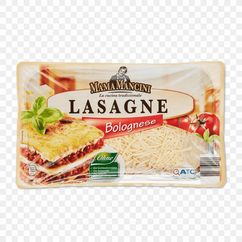 Lasagne Bolognese Sauce Spaghetti Recipe Aldi, PNG, 1250x1250px, Lasagne, Aldi, Bolognese Sauce, Convenience Food, Cuisine Download Free