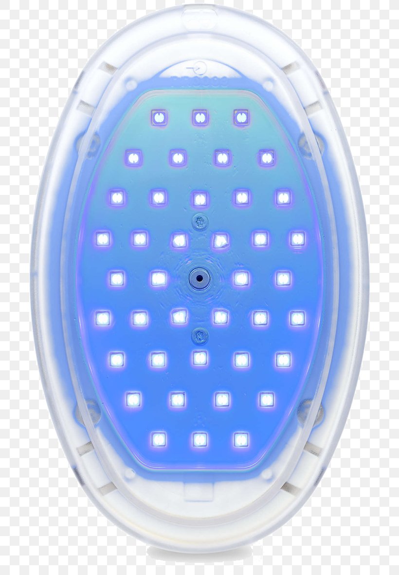 Light Therapy Philips Psoriasis UV-B Lamps, PNG, 700x1180px, Light Therapy, Atopic Dermatitis, Azure, Blue, Clinical Trial Download Free