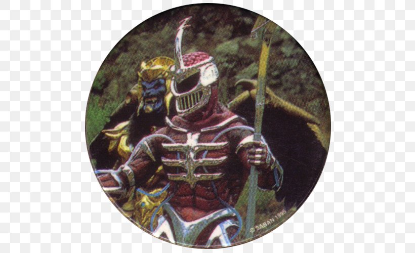 Lord Zedd Rita Repulsa Tommy Oliver Zordon Goldar, PNG, 500x500px, Lord Zedd, Goldar, Knight, Mighty Morphin Power Rangers, Mighty Moshin Emo Rangers Download Free