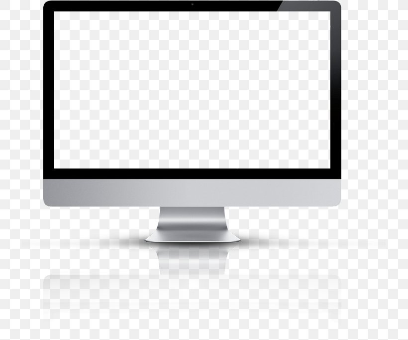 MacBook Pro Laptop MacBook Air, PNG, 731x682px, Macbook, Apple, Apple Displays, Brand, Computer Download Free