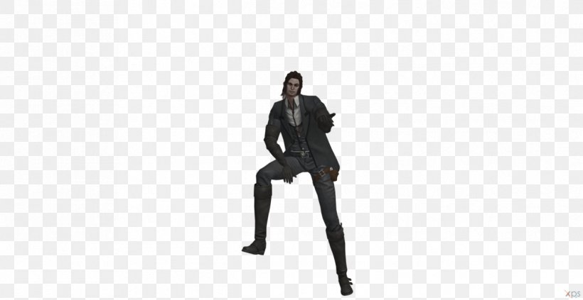 Mannequin Figurine Black M, PNG, 1244x642px, Mannequin, Black, Black M, Figurine, Joint Download Free