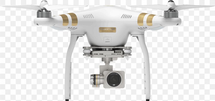 Mavic Pro 4K Resolution DJI Phantom 3 Professional Unmanned Aerial Vehicle, PNG, 4404x2064px, 4k Resolution, Mavic Pro, Aerial Photography, Camera, Dji Download Free