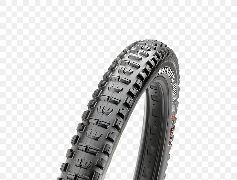 Maxxis Minion DHR II Maxxis Minion DHF Bicycle Tires Cheng Shin Rubber, PNG, 624x624px, 275 Mountain Bike, Maxxis Minion Dhr Ii, Auto Part, Automotive Tire, Automotive Wheel System Download Free