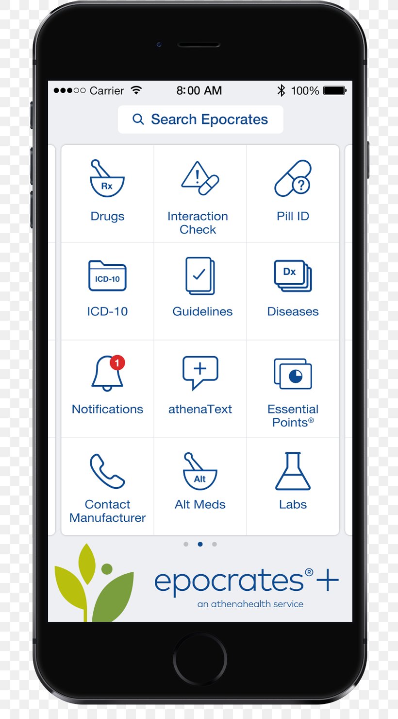 Medicine Health Care Physician, PNG, 760x1480px, Medicine, Area, Athenahealth, Brand, Cellular Network Download Free