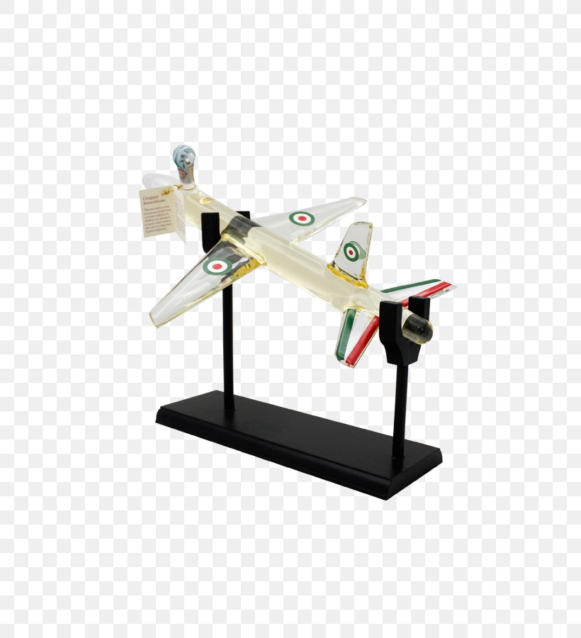 Monoplane Aircraft Wing Product Design Machine, PNG, 600x900px, Monoplane, Aircraft, Airplane, Machine, Model Aircraft Download Free