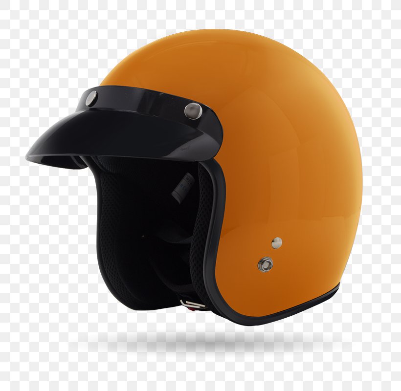 Motorcycle Helmets Bicycle Helmets Visor, PNG, 800x800px, Motorcycle Helmets, Bicycle Helmet, Bicycle Helmets, Headgear, Helmet Download Free