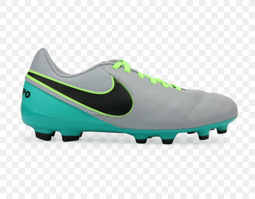 Nike Tiempo Cleat Football Boot Adidas, PNG, 1000x781px, Nike Tiempo, Adidas, Aqua, Athletic Shoe, Boot Download Free