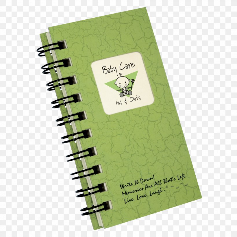 Notebook Paper Loose Leaf Exercise Book, PNG, 2100x2100px, Notebook, Book, Book Cover, Diary, Exercise Book Download Free