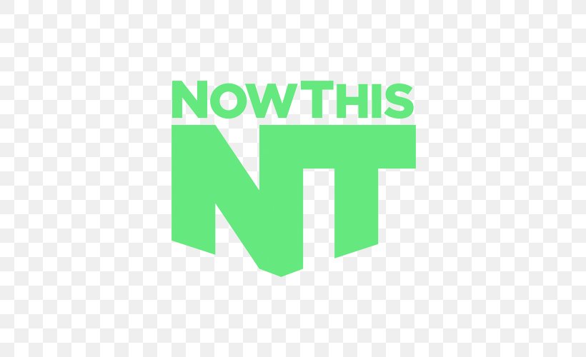 NowThis News Business Logo Fidgeting Fidget Spinner, PNG, 500x500px, Nowthis News, Area, Brand, Business, Digital Media Download Free