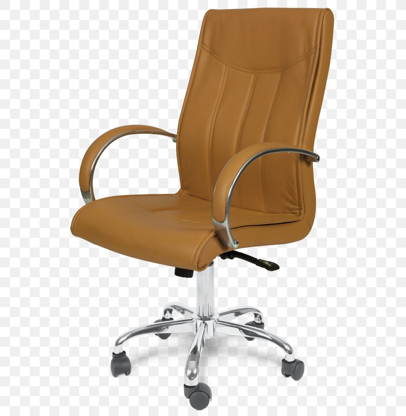 Office & Desk Chairs Armrest Comfort, PNG, 625x840px, Office Desk Chairs, Armrest, Chair, Comfort, Furniture Download Free