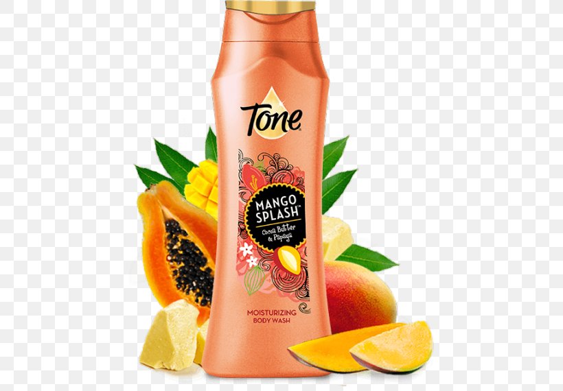 Orange Drink Flavor Superfood Citric Acid Cocoa Butter, PNG, 451x570px, Orange Drink, Acid, Bottle, Cacao Tree, Citric Acid Download Free