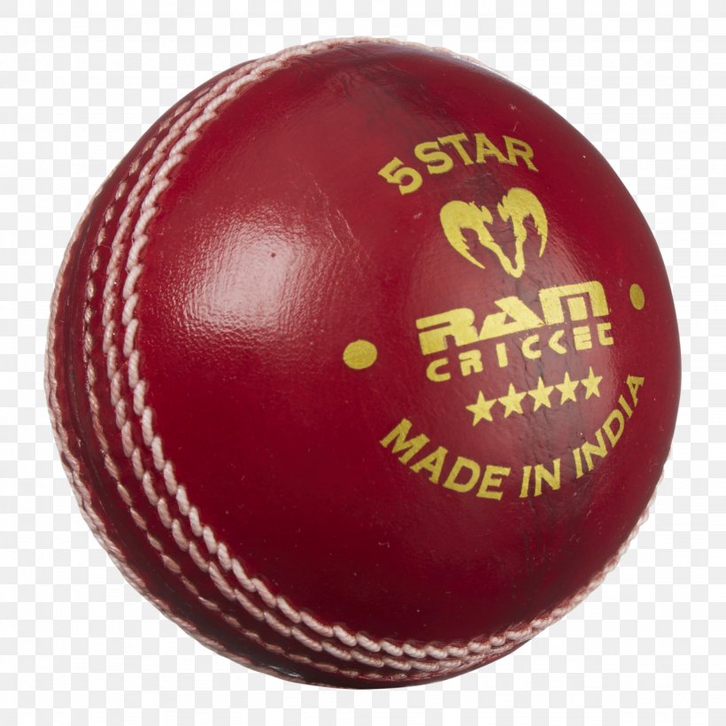 Papua New Guinea National Cricket Team Cricket Balls Tennis Balls, PNG, 2048x2048px, Cricket Balls, Ball, Cricket, Leather, Pallone Download Free