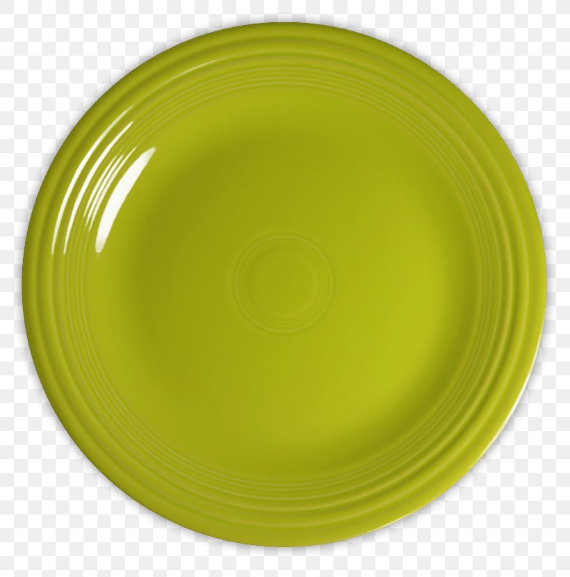 Plate Ceramic Circle Platter Bowl, PNG, 814x830px, Tableware, Bowl, Ceramic, Dinnerware Set, Dishware Download Free