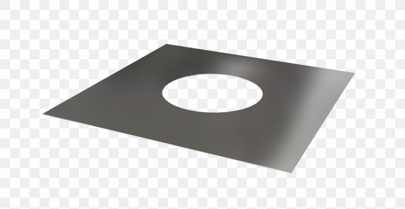 Rectangle, PNG, 1430x739px, Rectangle, Computer Hardware, Hardware Download Free
