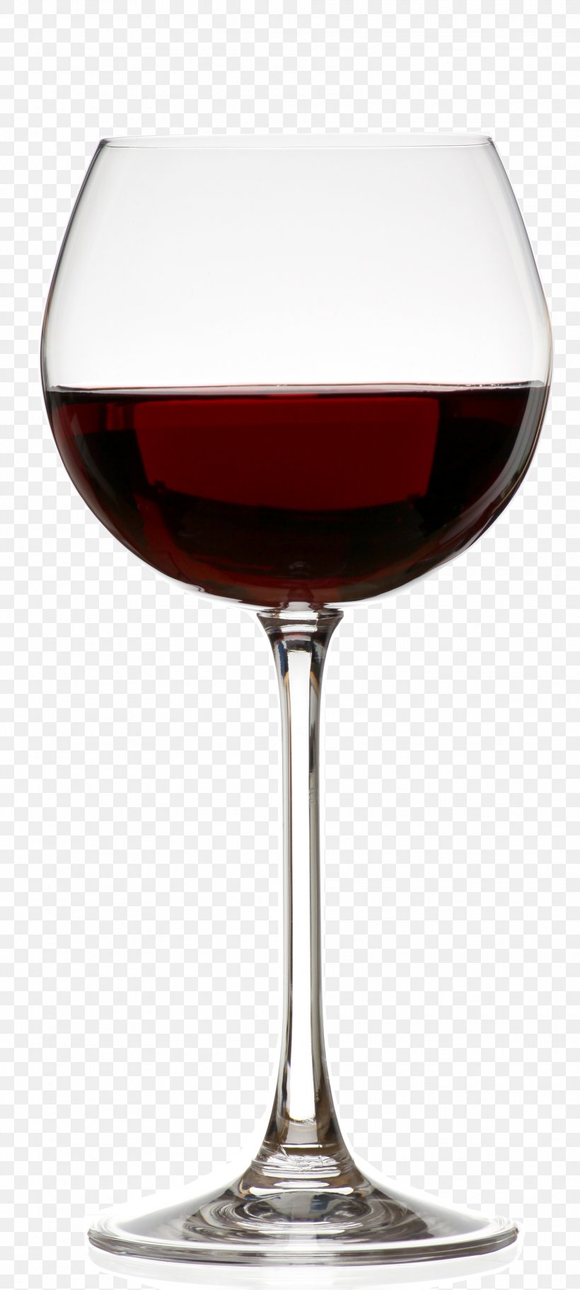 Red Wine Wine Cocktail Wine Glass, PNG, 1930x4290px, Wine, Alcoholic Drink, Barware, Caramel Color, Champagne Download Free