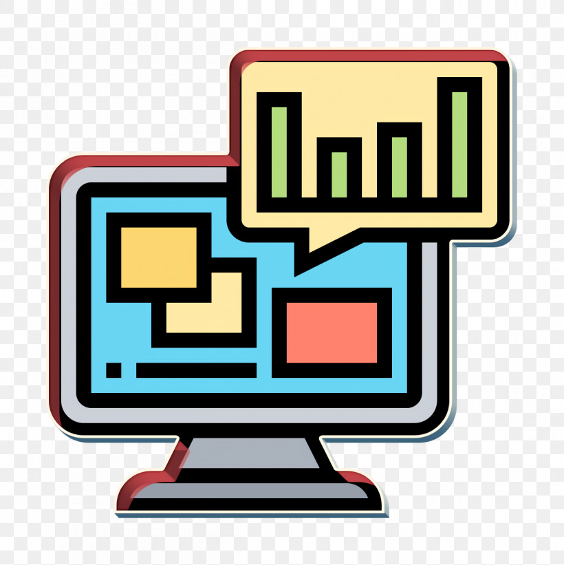 Report Icon Business Analytics Icon Analysis Icon, PNG, 1200x1202px, Report Icon, Analysis Icon, Business Analytics Icon, Line, Logo Download Free
