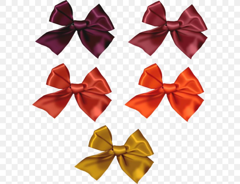 Ribbon Scrapbooking Centerblog Bow Tie, PNG, 600x628px, Ribbon, Blog, Bow Tie, Centerblog, Christmas Day Download Free