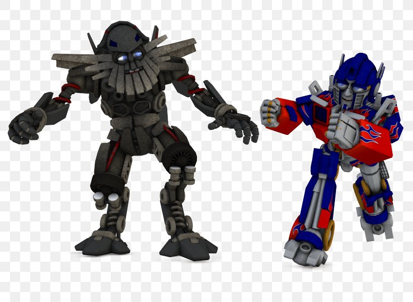 Robot Figurine Action & Toy Figures Mecha, PNG, 800x600px, Robot, Action Figure, Action Toy Figures, Character, Fictional Character Download Free