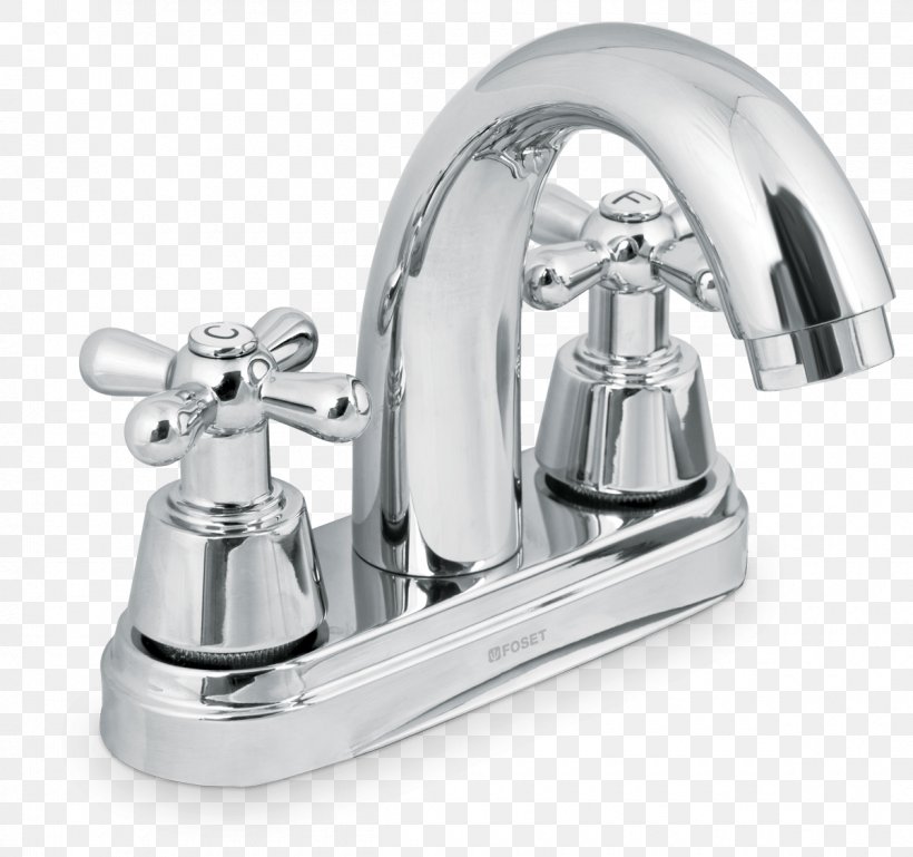 Sink Monomando Spanners Ceramic Stainless Steel, PNG, 1200x1126px, Sink, Bathroom, Bathtub Accessory, Ceramic, Drain Download Free
