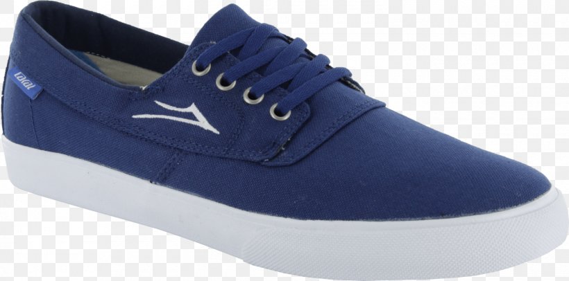 Skate Shoe Sneakers Sportswear, PNG, 1500x743px, Skate Shoe, Athletic Shoe, Blue, Brand, Cobalt Blue Download Free