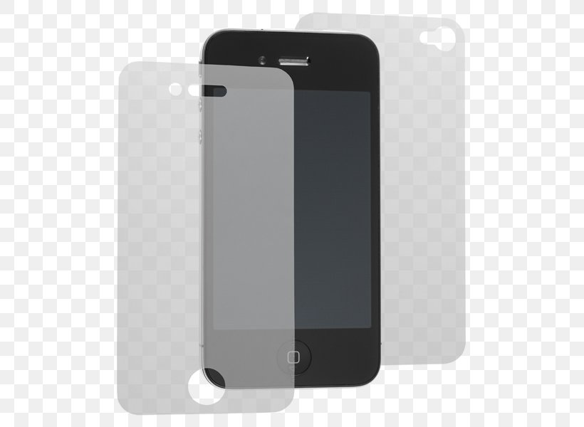 Smartphone Screen Protectors Zagg Mobile Phone Accessories Electronic Visual Display, PNG, 600x600px, Smartphone, Apple, Apple Watch, Communication Device, Electronic Device Download Free