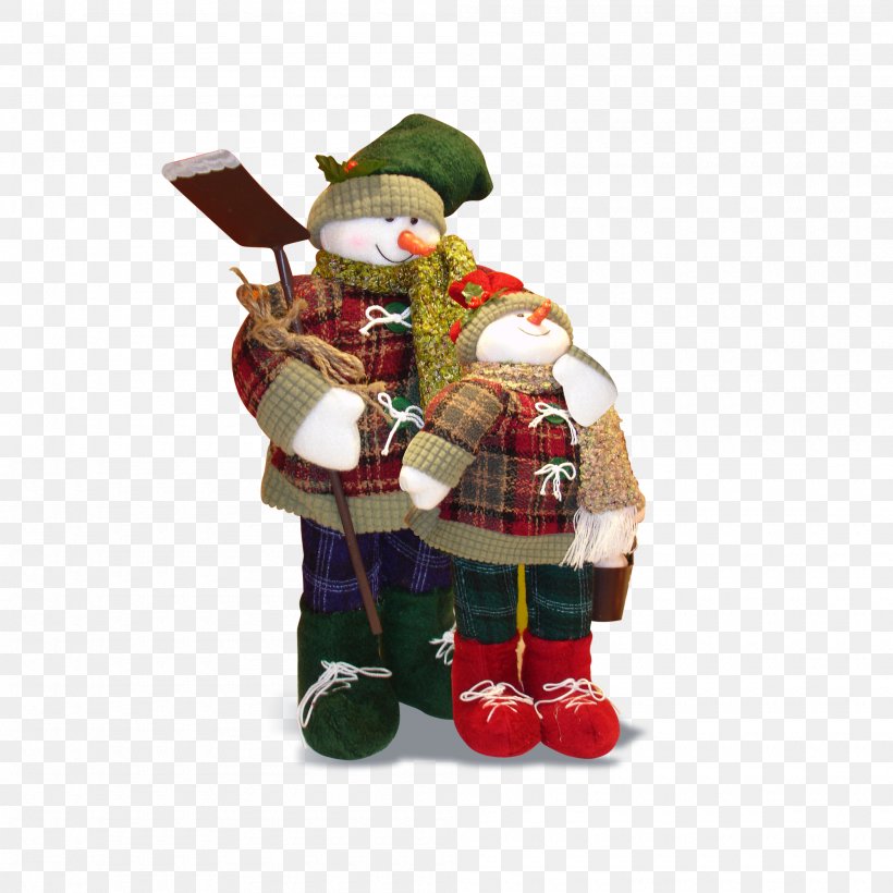 Snowman Christmas, PNG, 2000x2000px, Snowman, Christmas, Christmas Decoration, Christmas Ornament, Designer Download Free