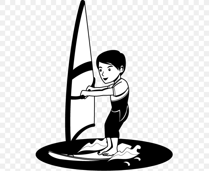 Sporting Goods Windsurfing Clip Art, PNG, 539x669px, Sport, Area, Arm, Artistic Gymnastics, Baseball Download Free