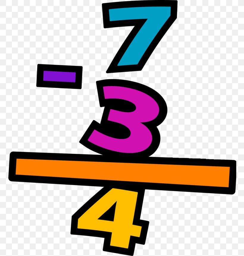 Subtraction Plus And Minus Signs Mathematics Clip Art, PNG, 768x862px, Subtraction, Addition, Area, Artwork, Brand Download Free