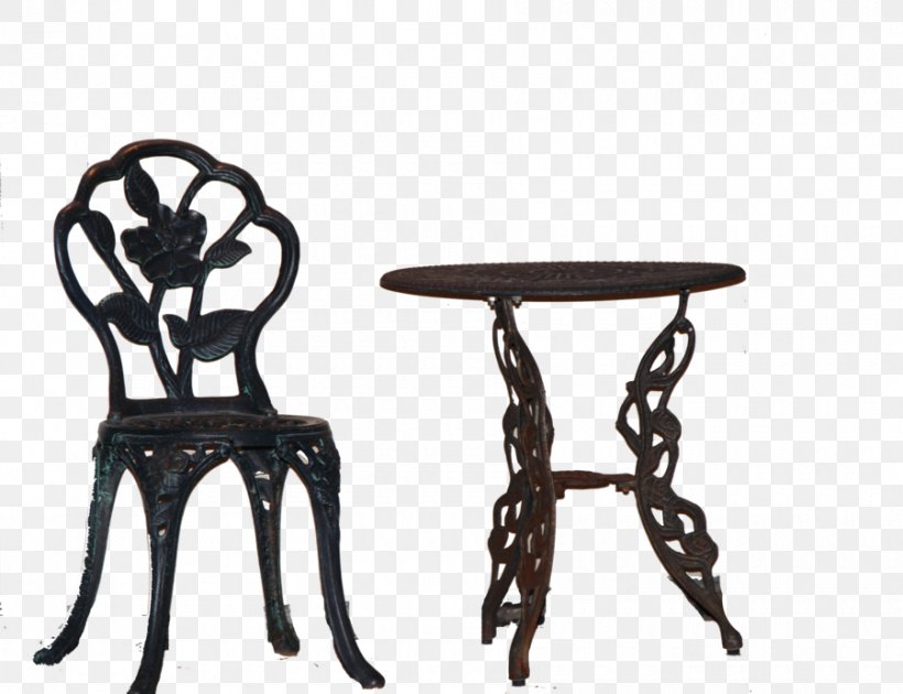 Table Chair Furniture Matbord, PNG, 900x692px, Table, Chair, Dining Room, Drawing, Dropleaf Table Download Free