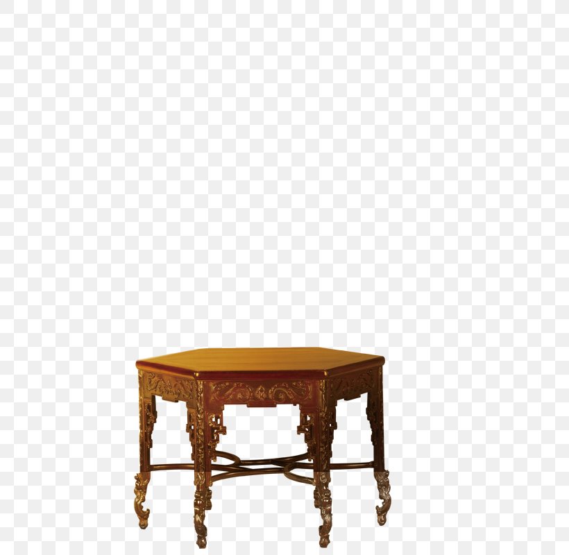 Table Furniture Chinoiserie Designer, PNG, 800x800px, Table, Bookcase, Chair, Chinoiserie, Coffee Table Download Free