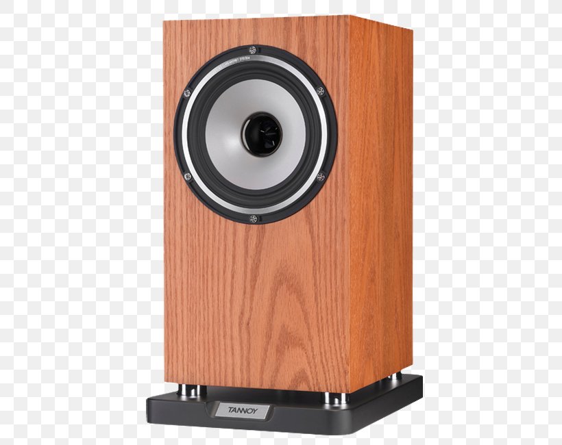 Tannoy Revolution XT 6F Loudspeaker Tannoy Revolution XT 8F, PNG, 650x650px, Tannoy, Audio, Audio Crossover, Audio Equipment, Audiophile Download Free