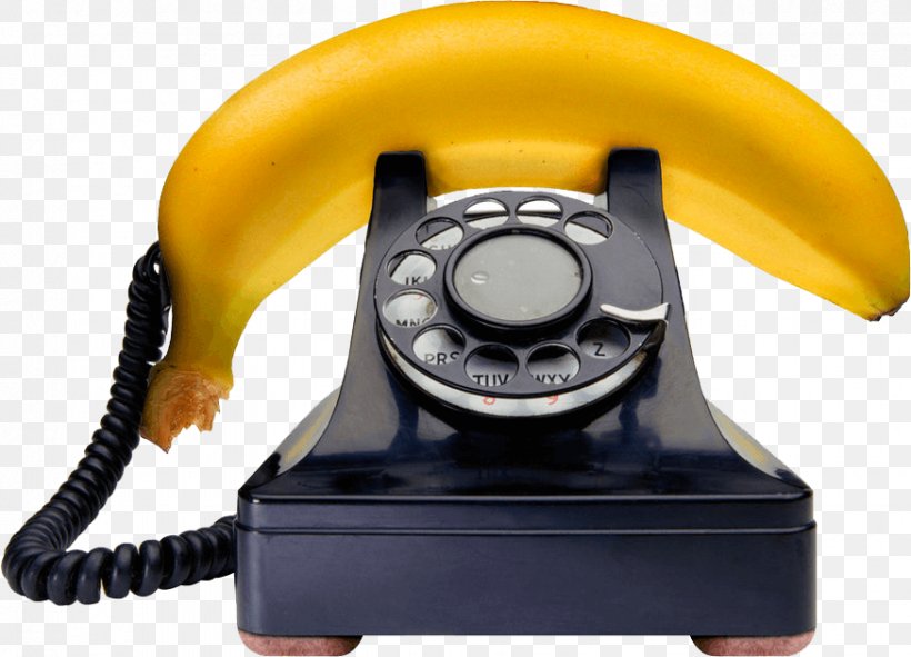 Telephone Number Home & Business Phones Telephone Call Plain Old Telephone Service, PNG, 874x630px, Telephone, Alexander Graham Bell, Beeldtelefoon, Corded Phone, Electronic Device Download Free