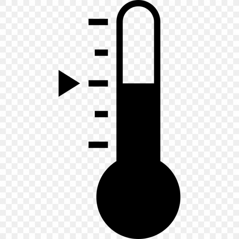 Temperature Heat Transfer Latent Heat, PNG, 1024x1024px, Temperature, Black And White, Celsius, Condensation, Hardware Accessory Download Free