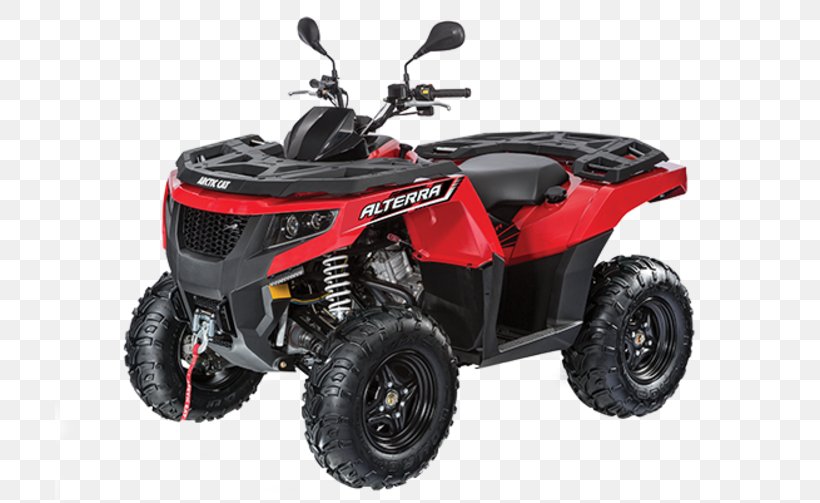 Textron Off-roading All-terrain Vehicle Arctic Cat Power Steering, PNG, 710x503px, Textron, All Terrain Vehicle, Allterrain Vehicle, Arctic Cat, Auto Part Download Free