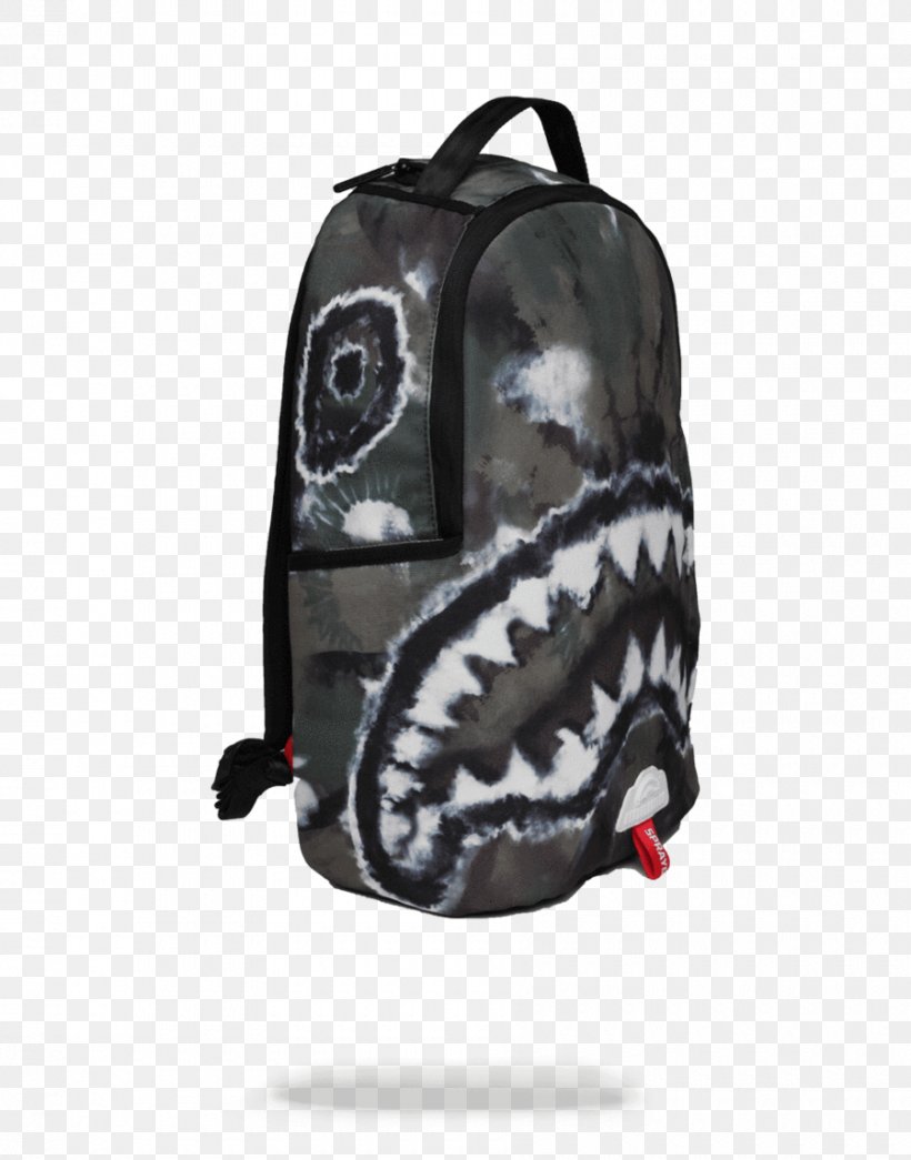Tie-dye Backpack Zipper Bag, PNG, 900x1148px, Tiedye, Backpack, Bag, Brand, Clothing Download Free