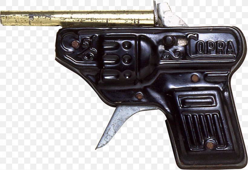 Trigger Revolver Firearm Pistol, PNG, 1379x944px, Trigger, Automotive Exterior, Firearm, Gun, Gun Accessory Download Free