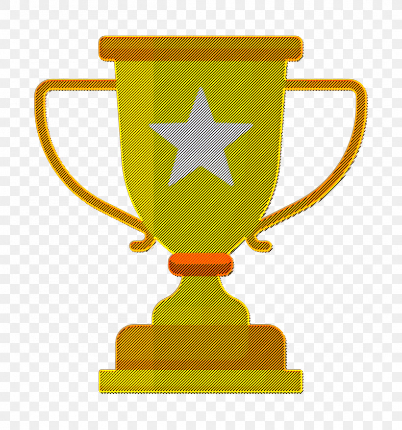 Trophy Icon Scenic Arts Icon Cup Icon, PNG, 1152x1234px, Trophy Icon, Android, Competition, Computer Application, Cup Icon Download Free