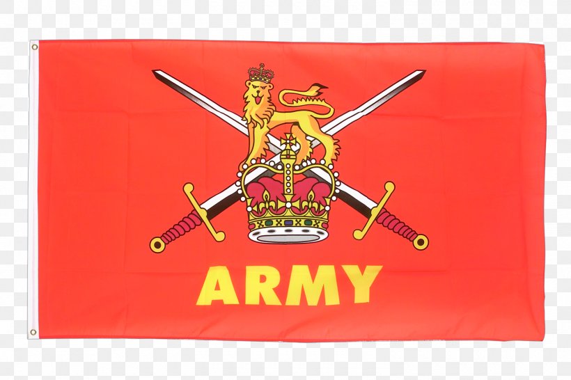 United Kingdom British Army British Armed Forces Flag Military, PNG, 1500x1000px, United Kingdom, Army, Brand, British Armed Forces, British Army Download Free