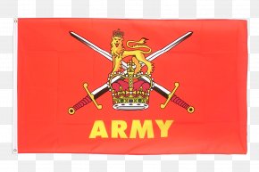 Royal Pioneer Corps United Kingdom British Army Cap Badge Regiment, PNG ...