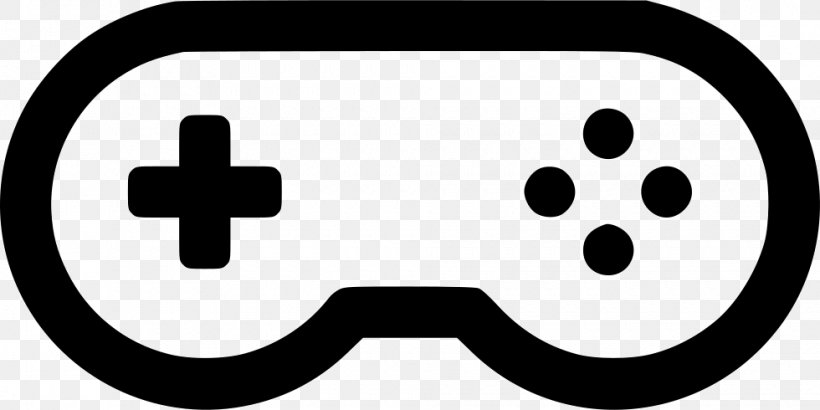 Video Games Line, PNG, 980x490px, Video Games, Arcade Controller, Drawing, Game, Game Controllers Download Free