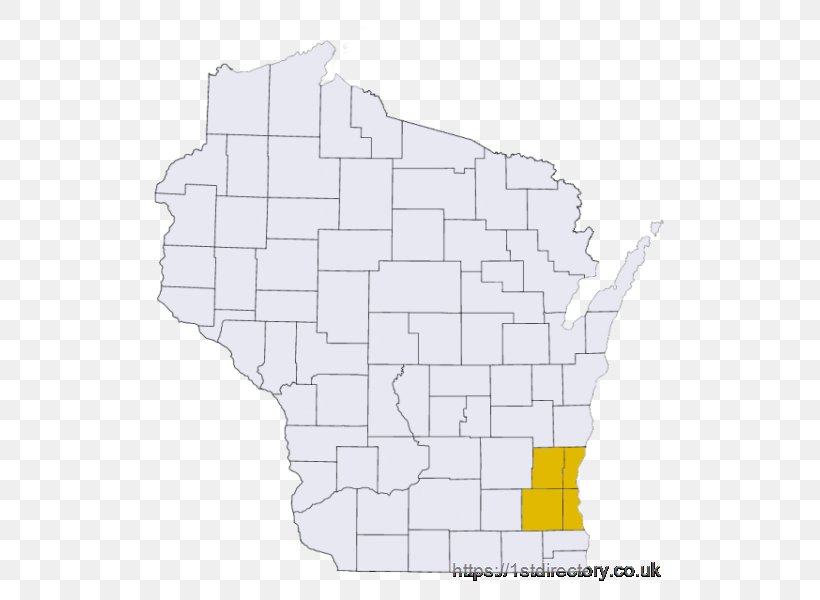 Wisconsin Map Angle, PNG, 563x600px, Wisconsin, Area, County, Map, Tuberculosis Download Free