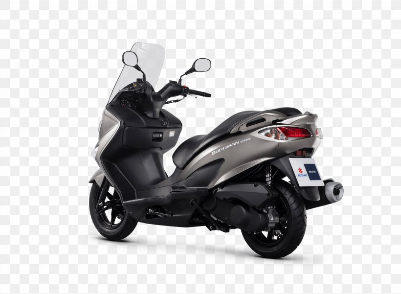 Yamaha Motor Company Suzuki Scooter Yamaha XMAX Motorcycle, PNG, 3000x2200px, 2017, Yamaha Motor Company, Automotive Design, Car, Engine Download Free