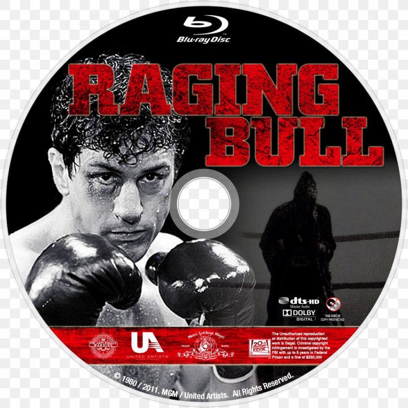 YouTube Blu-ray Disc DVD Film Criticism, PNG, 1000x1000px, Youtube, Album Cover, Bluray Disc, Boxing, Boxing Glove Download Free