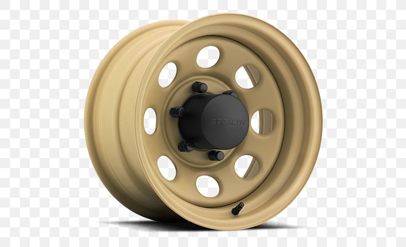 1995 Dodge Stealth United States Rim Beadlock Wheel, PNG, 500x500px, United States, Alloy Wheel, Auto Part, Automotive Wheel System, Beadlock Download Free